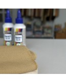 Клей текстильний, 71-010