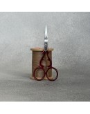 Ножиці, 9,8 см, 243-037