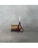 Ножиці, 9,8 см, 243-037