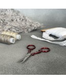 Ножиці, 9,8 см, 243-037