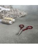 Ножиці, 9,8 см, 243-037