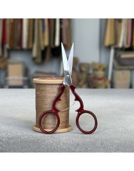 Ножиці, 9,8 см, 243-037