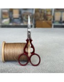 Ножиці, 9,8 см, 243-037