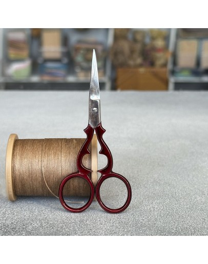 Ножиці, 9,8 см, 243-037