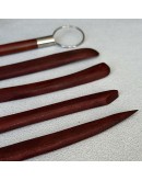 Набір стеків для ліплення, 71-109