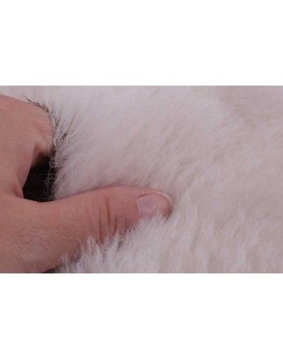 Альпака 25 мм, Helmbold, 306-259-1151