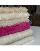 Альпака з люрексом 22 мм, Steiff Schulte, 307-5470