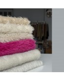 Альпака з люрексом 22 мм, Steiff Schulte, 307-5470