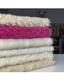 Альпака з люрексом 22 мм, Steiff Schulte, 307-5471