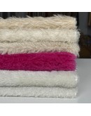 Альпака з люрексом 22 мм, Steiff Schulte, 307-5470