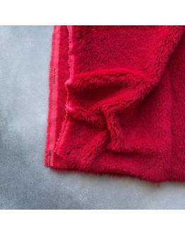 Альпака 22 мм, Steiff Schulte, 307-5472