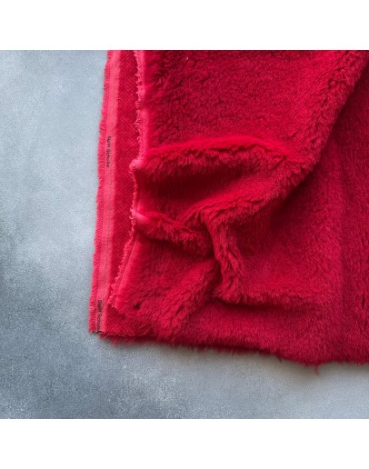 Альпака 22 мм, Steiff Schulte, 307-5472 Альпака 22 мм, Steiff Schulte, 307-5472