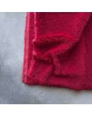 Альпака 22 мм, Steiff Schulte, 307-5472