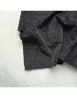 Альпака 9 мм, антик, Steiff Schulte, 313-5491