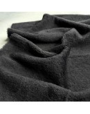 Альпака 9 мм, антик, Steiff Schulte, 313-5491