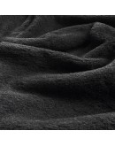 Альпака 9 мм, антик, Steiff Schulte, 313-5491