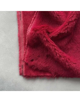 Alpaca 22 mm, Steiff Schulte, 307-5472