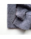 Альпака 19 мм, Steiff Schulte, 340-019 Альпака 19 мм, Steiff Schulte, 340-019