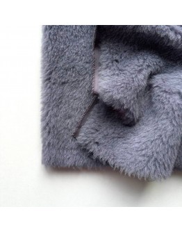 Альпака 19 мм, Steiff Schulte, 340-019