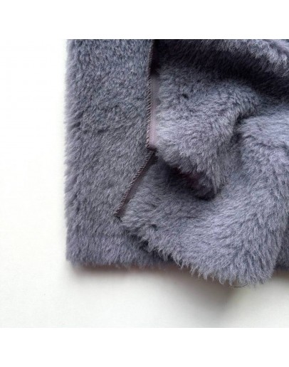 Альпака 19 мм, Steiff Schulte, 340-019 Альпака 19 мм, Steiff Schulte, 340-019