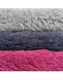 Альпака 25 мм, Steiff Schulte, 340-022 Альпака 25 мм, Steiff Schulte, 340-022