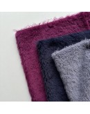 Альпака 25 мм, Steiff Schulte, 340-022 Альпака 25 мм, Steiff Schulte, 340-022