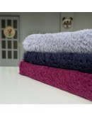 Альпака 25 мм, Steiff Schulte, 340-022 Альпака 25 мм, Steiff Schulte, 340-022