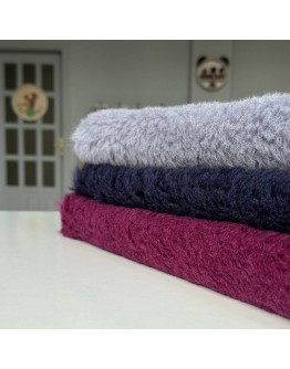 Альпака 19 мм, Steiff Schulte, 340-019