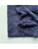 Альпака 25 мм, Steiff Schulte, 340-021