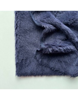 Альпака 25 мм, Steiff Schulte, 340-021