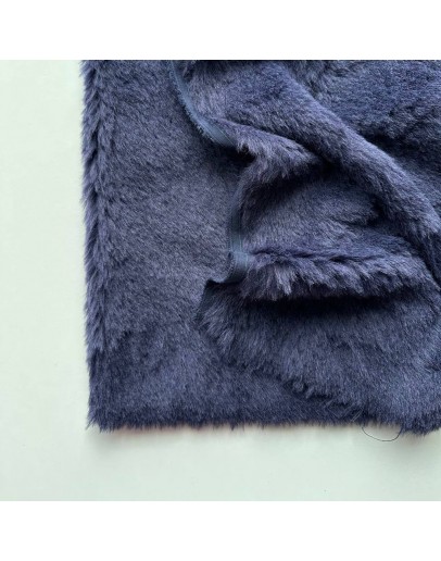 Альпака 25 мм, Steiff Schulte, 340-021