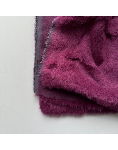 Альпака 25 мм, Steiff Schulte, 340-022 Альпака 25 мм, Steiff Schulte, 340-022