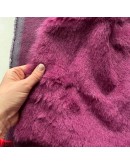 Альпака 25 мм, Steiff Schulte, 340-022 Альпака 25 мм, Steiff Schulte, 340-022