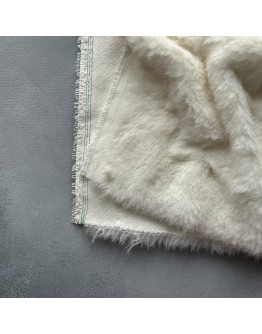 Альпака 22 мм, Steiff Schulte, 340-029