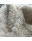 Альпака 22 мм, Steiff Schulte, 340-029