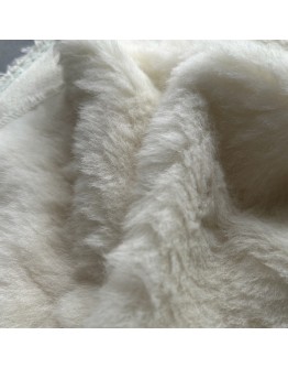 Альпака 22 мм, Steiff Schulte, 340-029