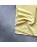 Альпака 11 мм, Steiff Schulte, 340-044