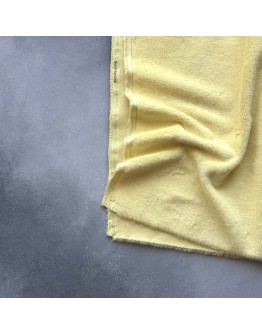 Альпака 11 мм, Steiff Schulte, 340-044