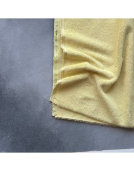 Альпака 11 мм, Steiff Schulte, 340-044