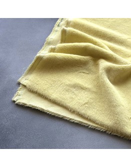 Альпака 11 мм, Steiff Schulte, 340-044