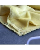 Альпака 11 мм, Steiff Schulte, 340-044