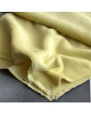 Альпака 11 мм, Steiff Schulte, 340-044