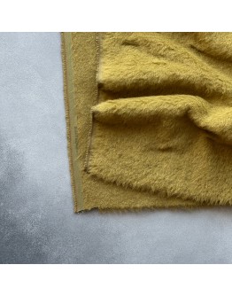 Альпака 19 мм, Steiff Schulte, 340-046