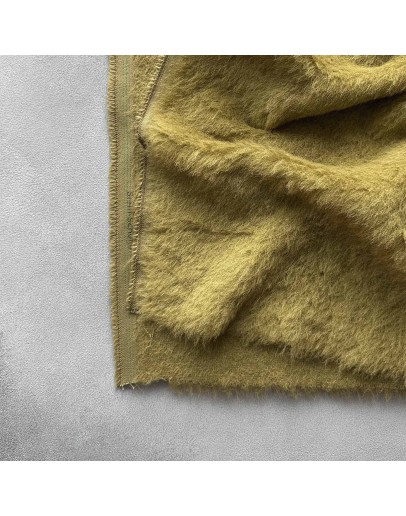 Альпака 19 мм, Steiff Schulte, 340-046