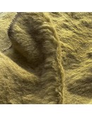 Альпака 19 мм, Steiff Schulte, 340-046