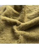 Альпака 19 мм, Steiff Schulte, 340-046