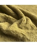 Альпака 19 мм, Steiff Schulte, 340-046