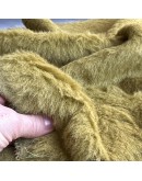 Альпака 19 мм, Steiff Schulte, 340-046