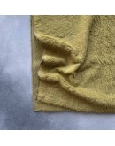 Альпака 19 мм, Steiff Schulte, 340-046