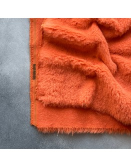 Альпака 23 мм, Steiff Schulte, 340-047